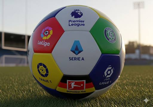 扑克教学视频封面